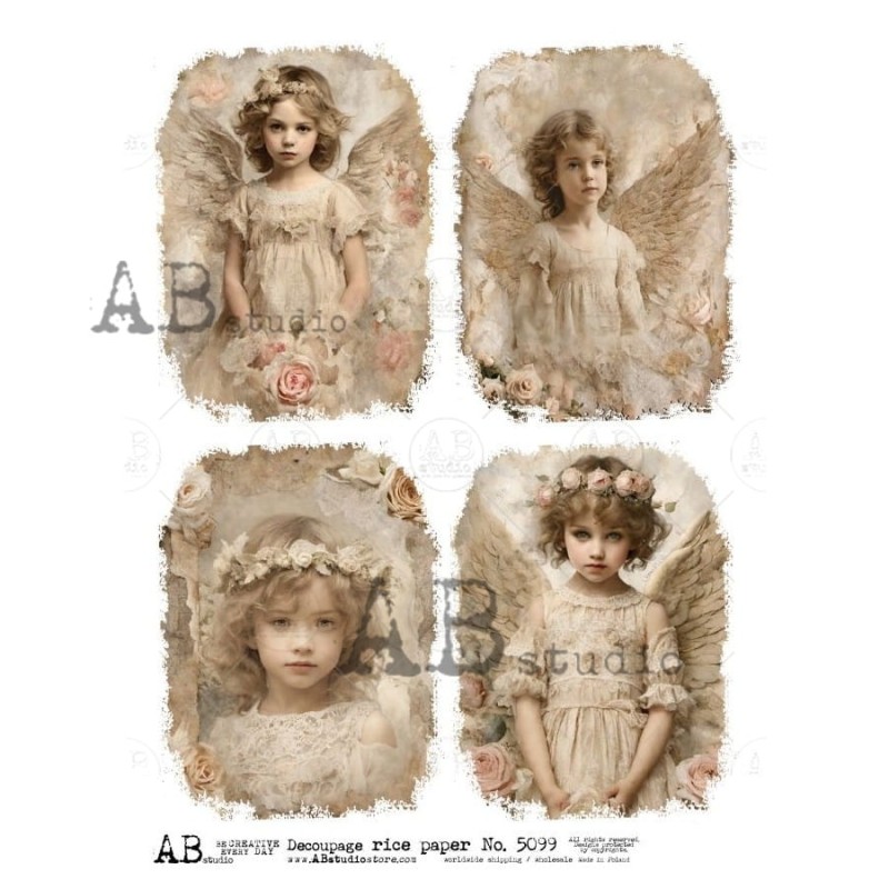papier-decoupage-ryzowy-a4-id-5099.jpg