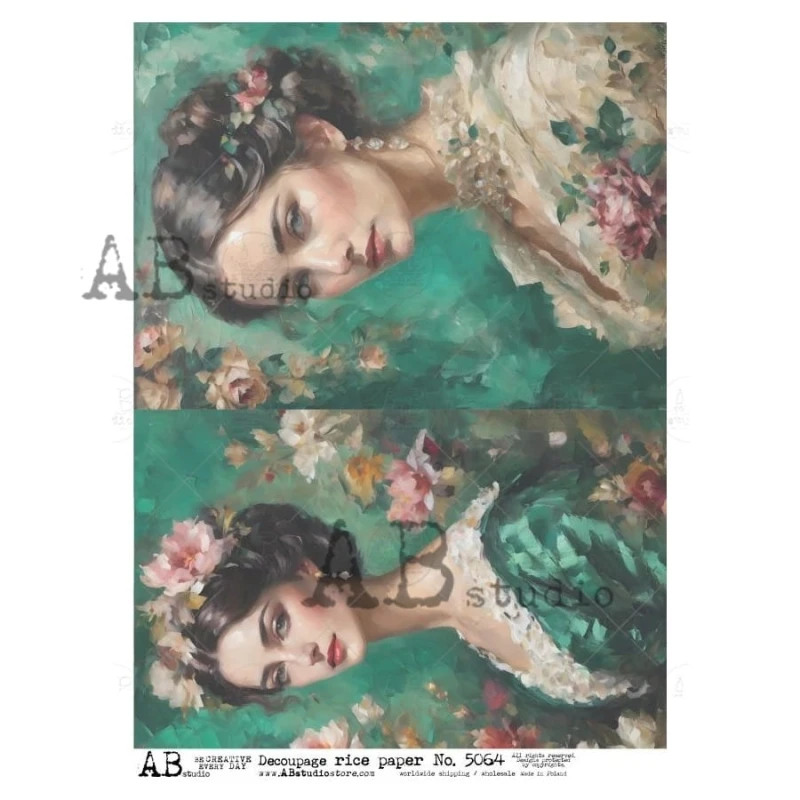 papier-decoupage-ryzowy-a4-id-5064.jpg