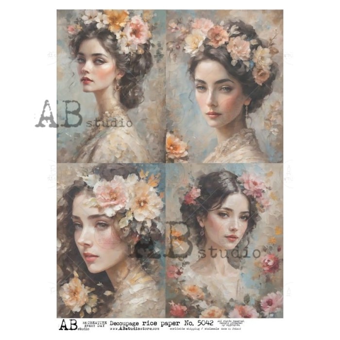 papier-decoupage-ryzowy-a4-5042.jpg