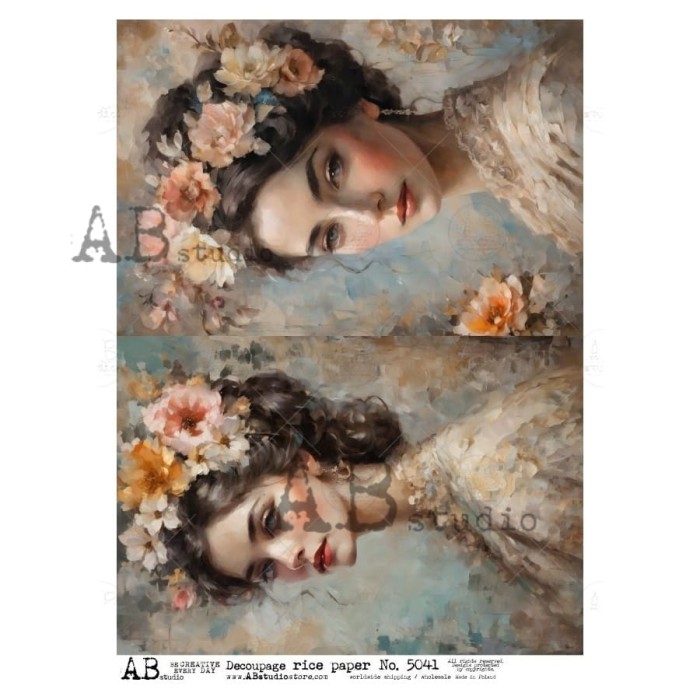 papier-decoupage-ryzowy-a4-id-5041.jpg