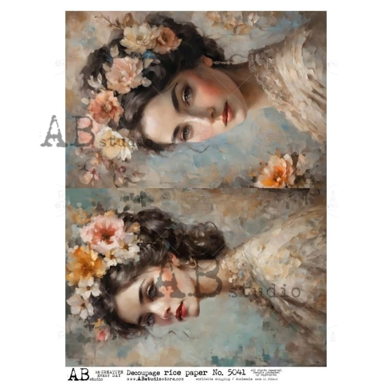 papier-decoupage-ryzowy-a4-id-5041.jpg