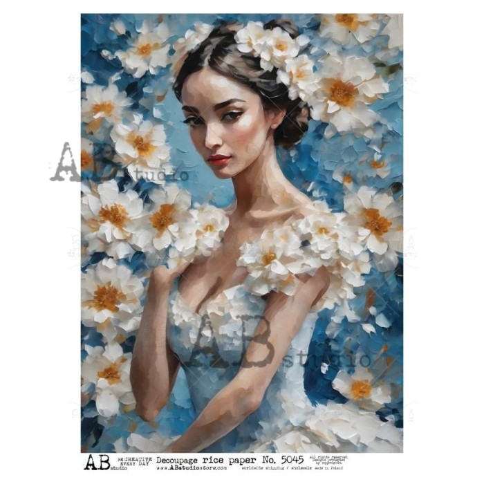 papier-decoupage-ryzowy-a4-id-5045.jpg