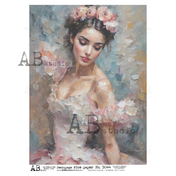 papier-decoupage-ryzowy-a4-5044.jpg
