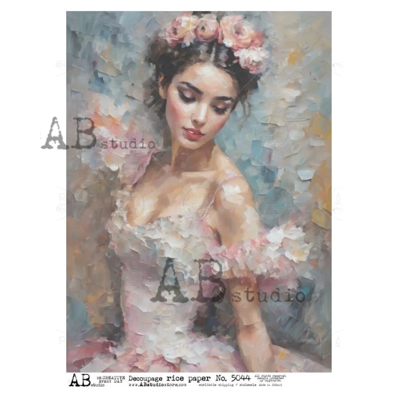 papier-decoupage-ryzowy-a4-5044.jpg