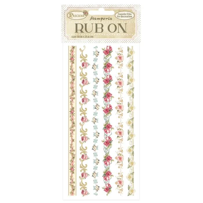 Transfer-stamperia-precious-rub-on-4x85-inch-stripes-dflrb6.jpg
