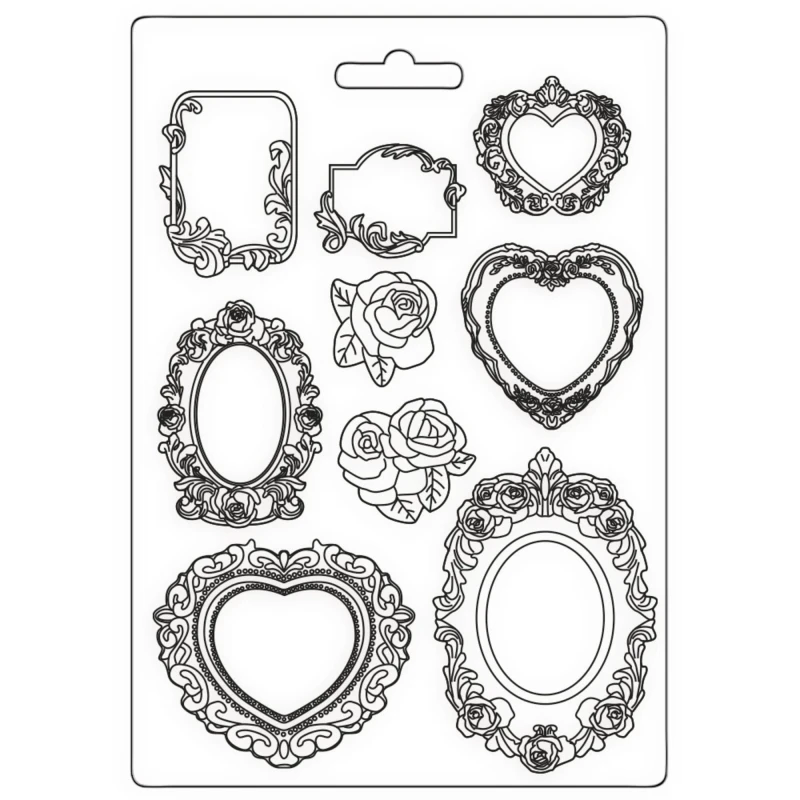 Foremka-stamperia-precious-soft-mould-a4-frames-k3pta4571.jpg