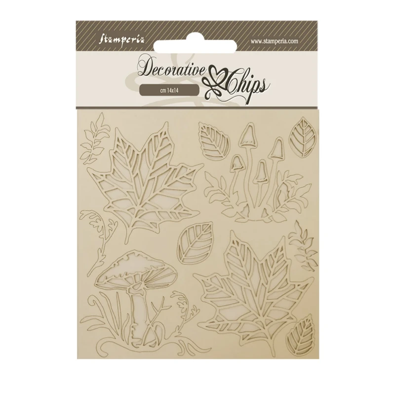 Zestaw-tekturek-stamperia-woodland-decorative-chips-mushroom-and-leaves-scb190.jpg
