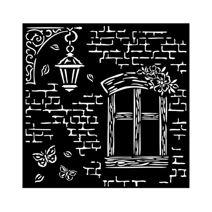Maska-szablon-stamperia-thick-stencil-18x18cm-blue-land-window.jpg
