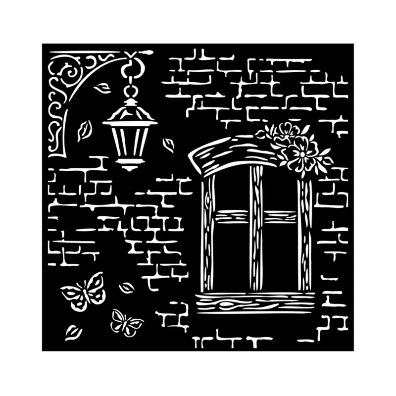 Maska-szablon-stamperia-thick-stencil-18x18cm-blue-land-window.jpg