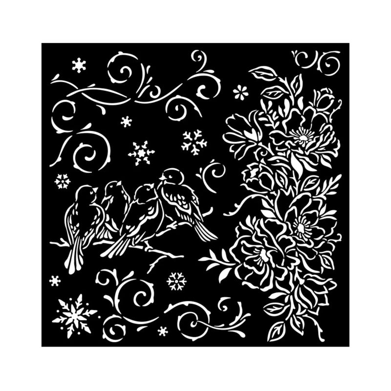 Maska-szablon-stamperia-thick-stencil-18x18cm-blue-land-birds.jpg