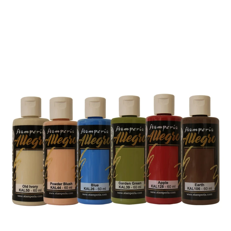 Farby-akrylowe-stamperia-woodland-allegro-paint-kit-6pcs-kalkit42.jpg