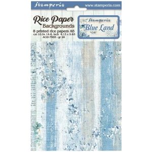 Zestaw-papierow-ryzowych-stamperia-blue-land-a6-rice-paper-backgrounds-8pcs.jpg