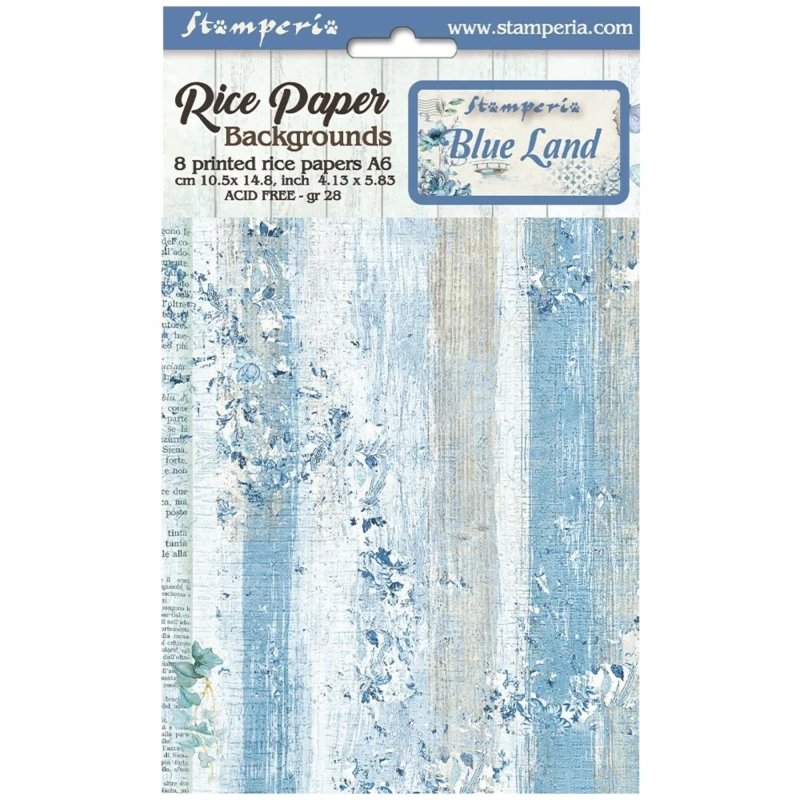 Zestaw-papierow-ryzowych-stamperia-blue-land-a6-rice-paper-backgrounds-8pcs.jpg