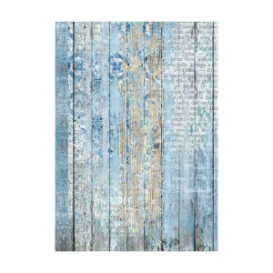 Zestaw-papierow-ryzowych-stamperia-blue-land-a6-rice-paper-backgrounds-8pcs_1.jpg