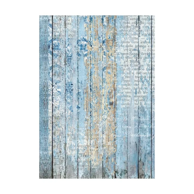 Zestaw-papierow-ryzowych-stamperia-blue-land-a6-rice-paper-backgrounds-8pcs_1.jpg