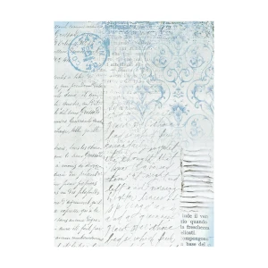 Zestaw-papierow-ryzowych-stamperia-blue-land-a6-rice-paper-backgrounds-8pcs_2.jpg