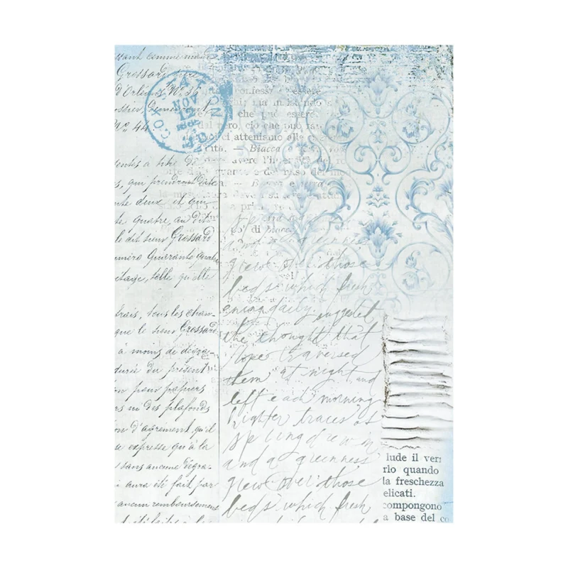 Zestaw-papierow-ryzowych-stamperia-blue-land-a6-rice-paper-backgrounds-8pcs_2.jpg