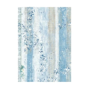 Zestaw-papierow-ryzowych-stamperia-blue-land-a6-rice-paper-backgrounds-8pcs_4.jpg