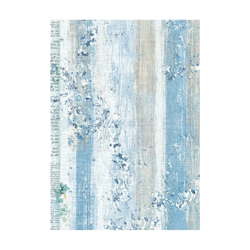 Zestaw-papierow-ryzowych-stamperia-blue-land-a6-rice-paper-backgrounds-8pcs_4.jpg