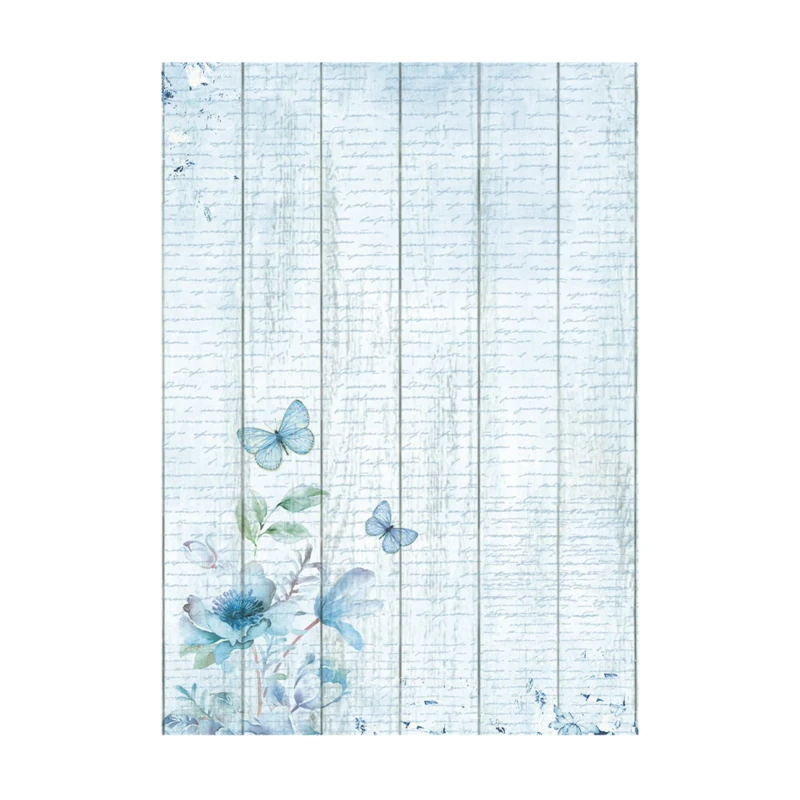 Zestaw-papierow-ryzowych-stamperia-blue-land-a6-rice-paper-backgrounds-8pcs_6.jpg