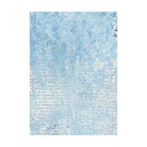 Zestaw-papierow-ryzowych-stamperia-blue-land-a6-rice-paper-backgrounds-8pcs_7.jpg