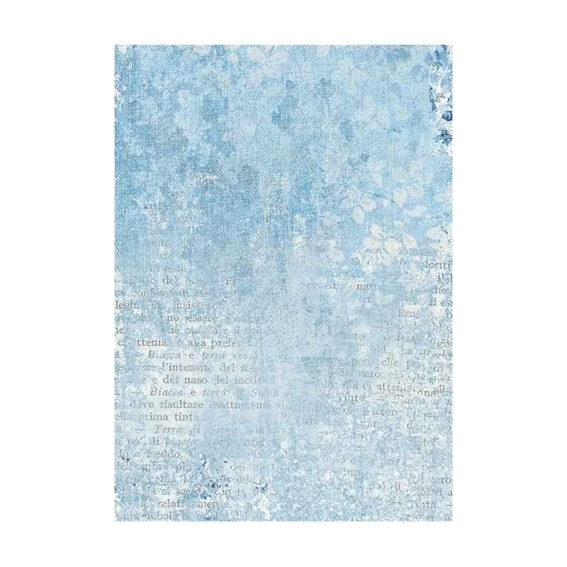 Zestaw-papierow-ryzowych-stamperia-blue-land-a6-rice-paper-backgrounds-8pcs_7.jpg