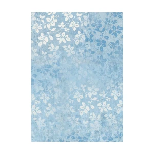Zestaw-papierow-ryzowych-stamperia-blue-land-a6-rice-paper-backgrounds-6.jpg