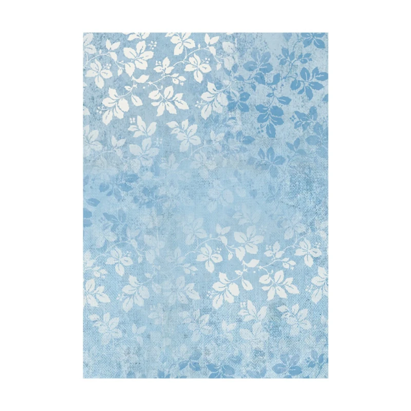 Zestaw-papierow-ryzowych-stamperia-blue-land-a6-rice-paper-backgrounds-6.jpg