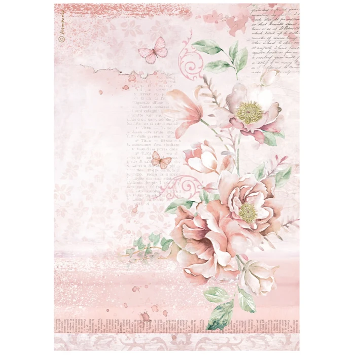 Papier ryzowy-stamperia-roseland-a4-rice-paper-flowers.jpg