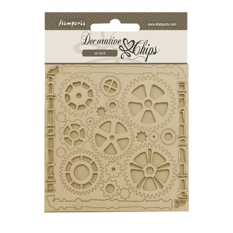 Zestaw-tekturek-stamperia-songs-of-the-sea-decorative-chips-pipes-and-mechanism.jpg