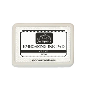 Podkladka-do-embossingu-stamperia-create-happiness-embossing-pad.jpg