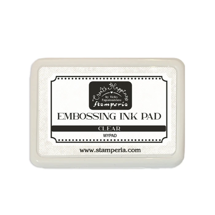Podkladka-do-embossingu-stamperia-create-happiness-embossing-pad.jpg