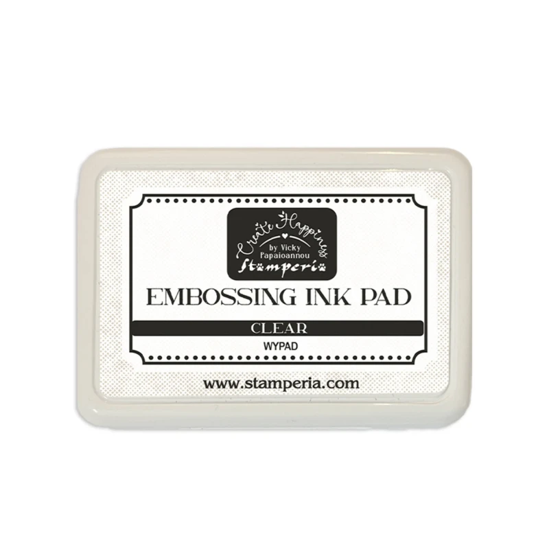 Podkladka-do-embossingu-stamperia-create-happiness-embossing-pad.jpg