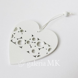 25-crop_www.JPG