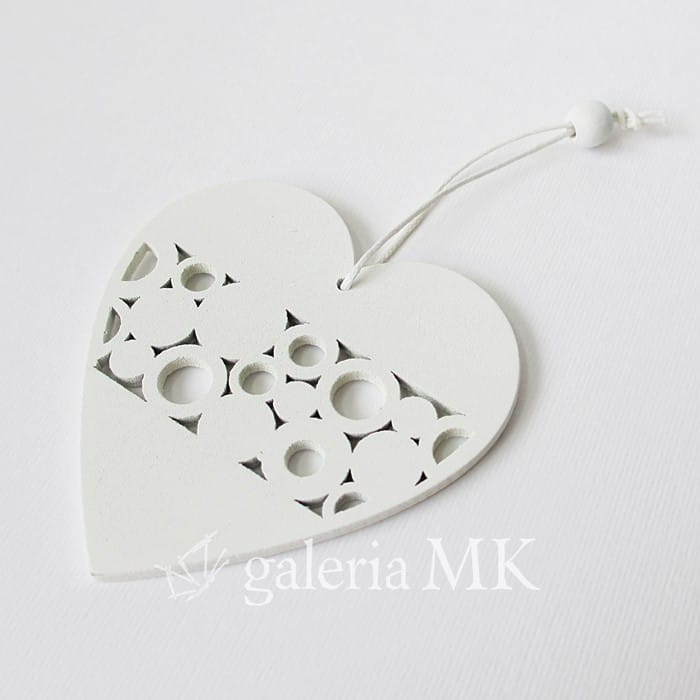 25-crop_www.JPG