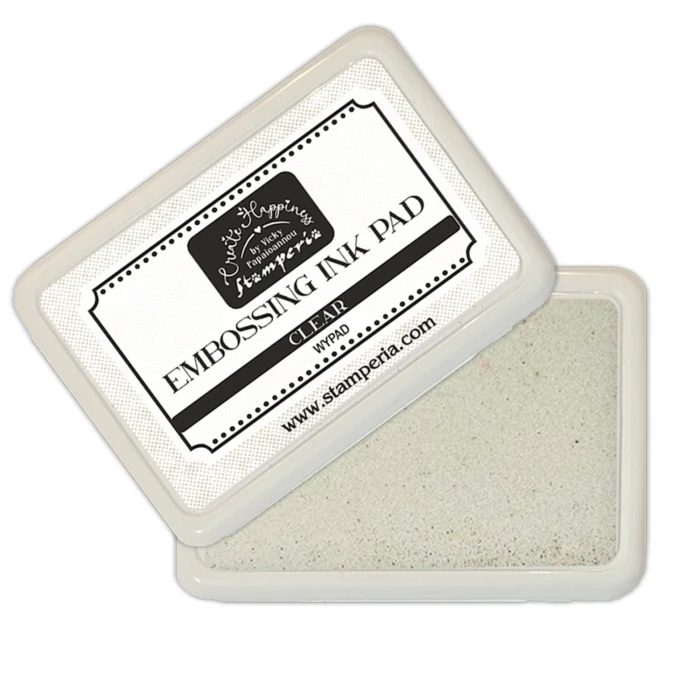 Podkladka-do-embossingu-stamperia-create-happiness-embossing-pad_1.jpg