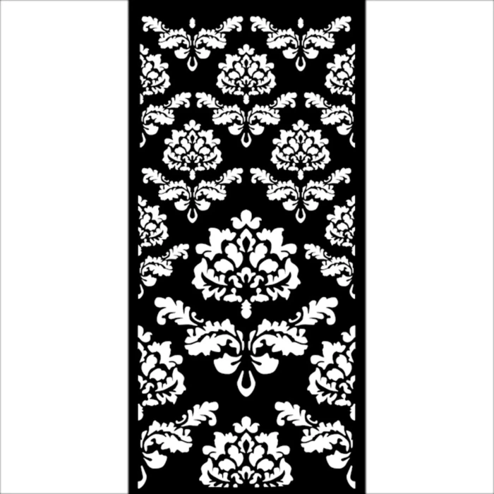 maska-szablon-stamperia-christmas-mixed-media-thick-stencil-12x2.jpg