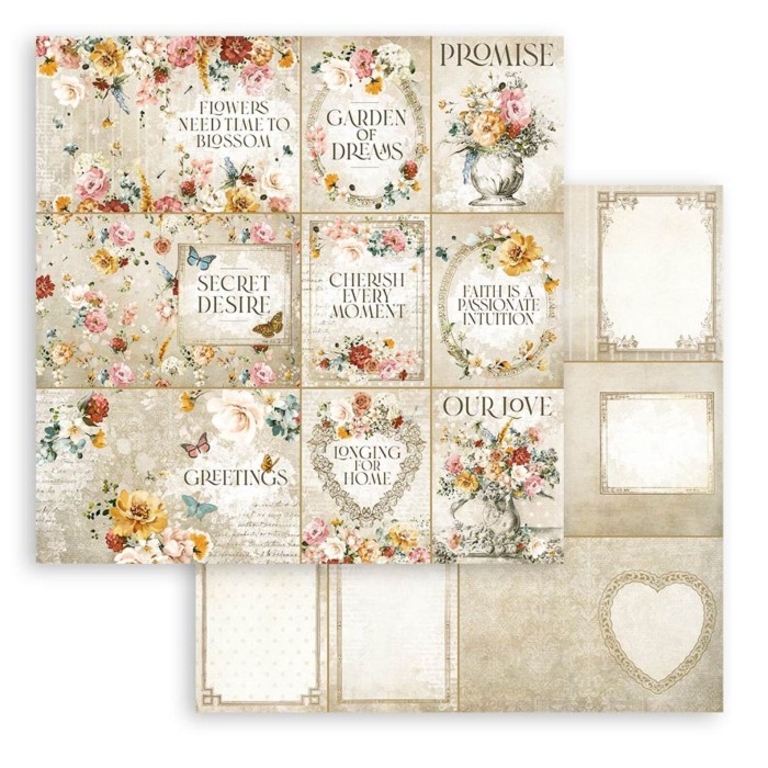 Papier-do-scrapbookingu-30x30-garden-of-promises-cards-sbb871.jpg