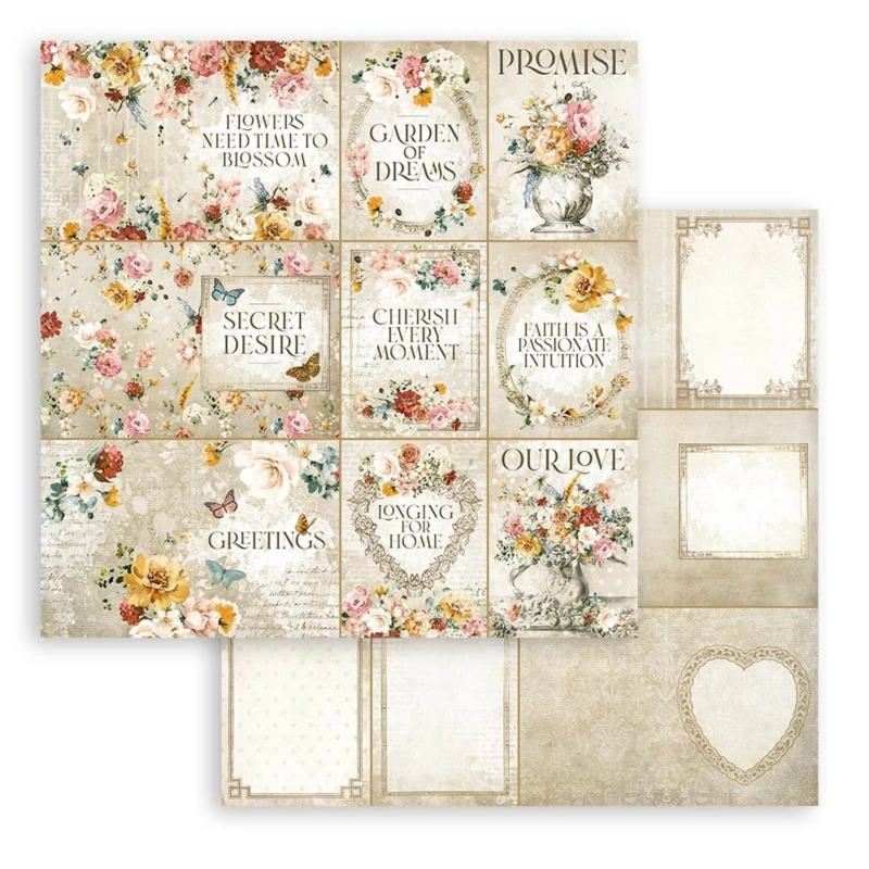 Papier-do-scrapbookingu-30x30-garden-of-promises-cards-sbb871.jpg