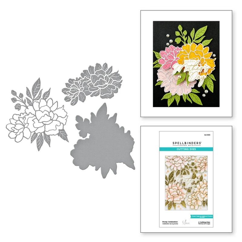 Wykrojnik-spellbinders-peony-celebration.jpg