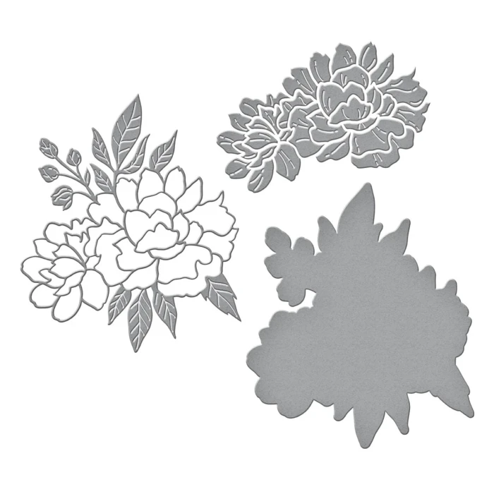 Wykrojnik-spellbinders-peony-celebration_1.jpg