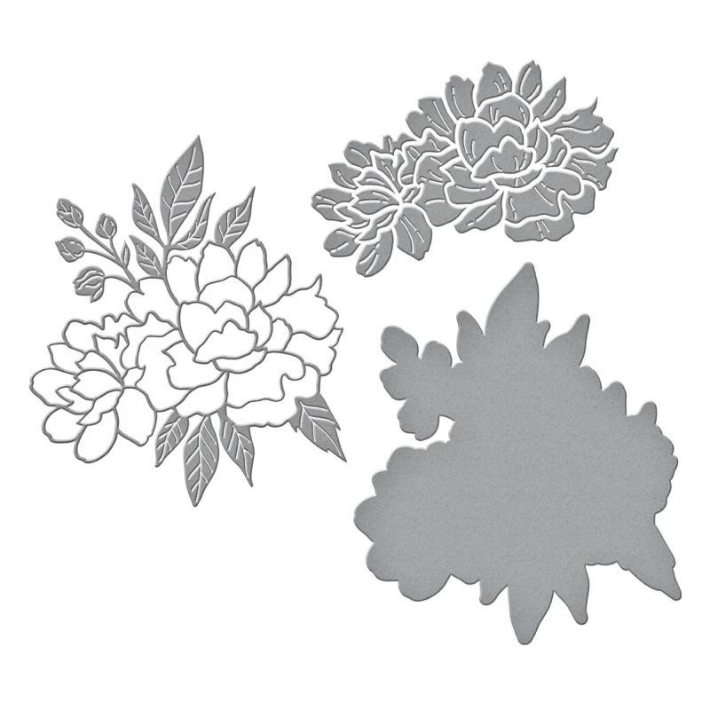 Wykrojnik-spellbinders-peony-celebration_1.jpg