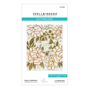 Wykrojnik-spellbinders-peony-celebration_2.jpg