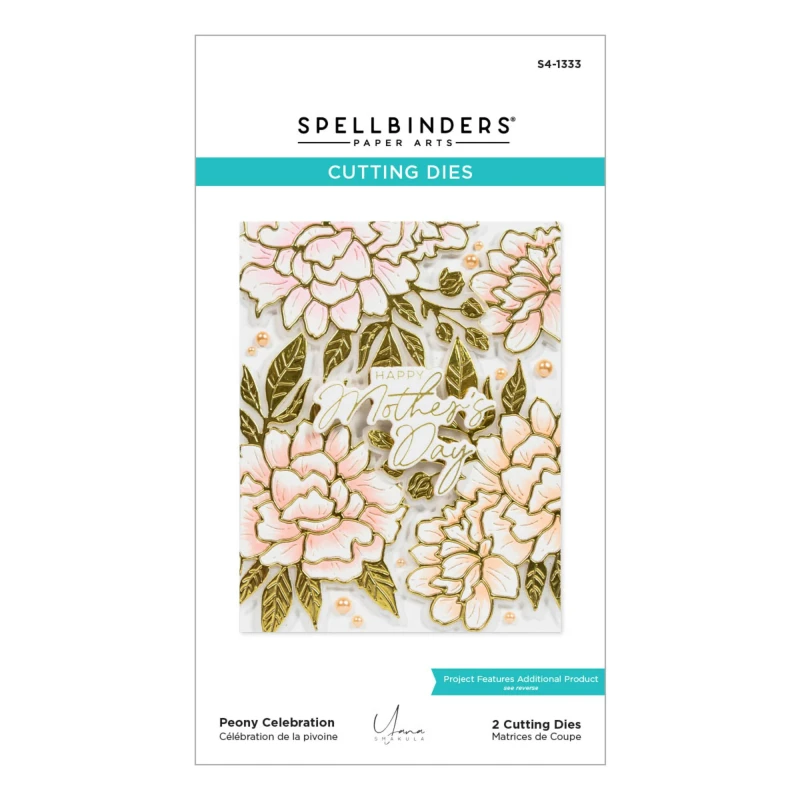 Wykrojnik-spellbinders-peony-celebration_2.jpg