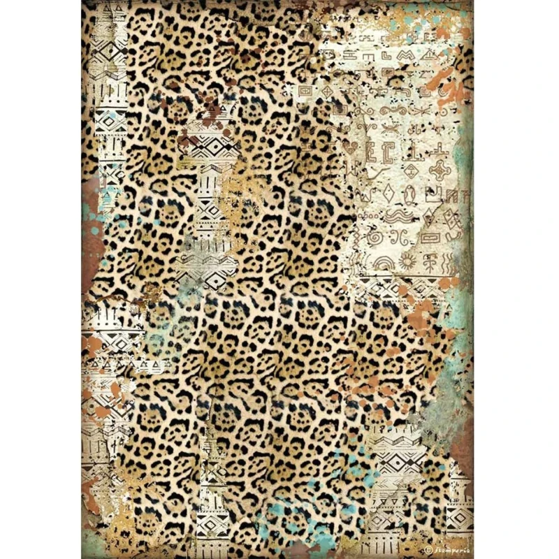 Papier-ryzowy-stamperia-rice-paper-a4-amazonia-texture.jpg