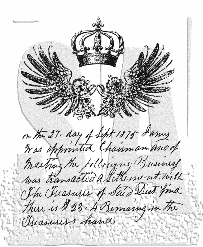 Stempel-royal-scrip.jpg