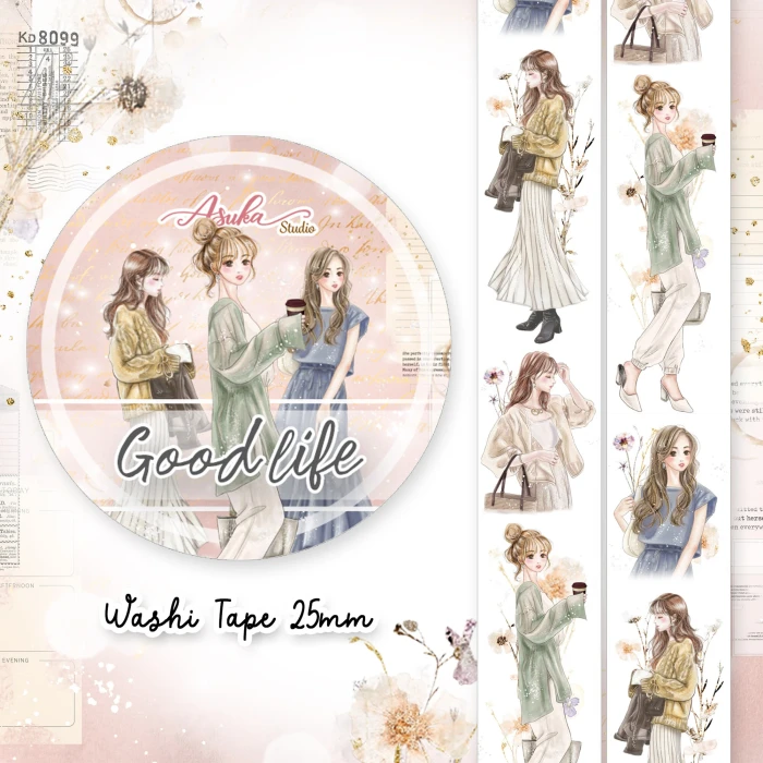 Tasma-washi-memory-place-good-life-washi-tape.jpg