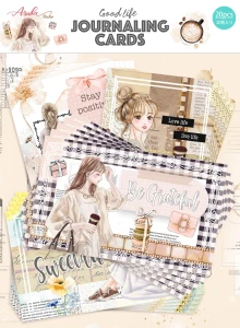 Zestaw-memory-place-good-life-journaling-cards-mp-61380.jpg