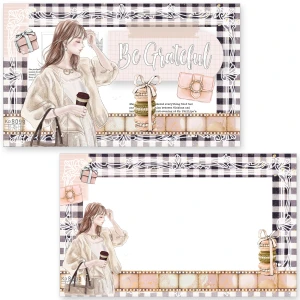 Zestaw-memory-place-good-life-journaling-cards-mp-61380_1.jpg