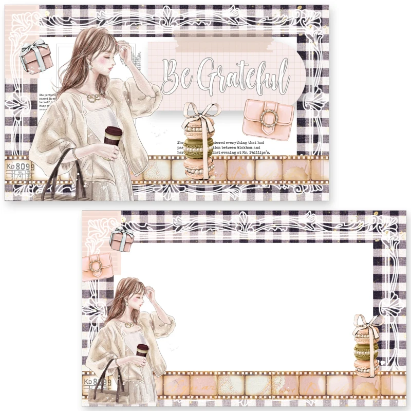 Zestaw-memory-place-good-life-journaling-cards-mp-61380_1.jpg